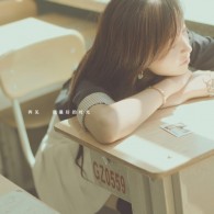 2024澳门开奖历史记录结果查询表图片大全