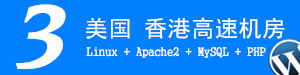 眀漀爀搀㑸䡲୎綏