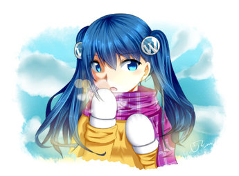 㕵ᆁ䵑㦍葶譓澏
